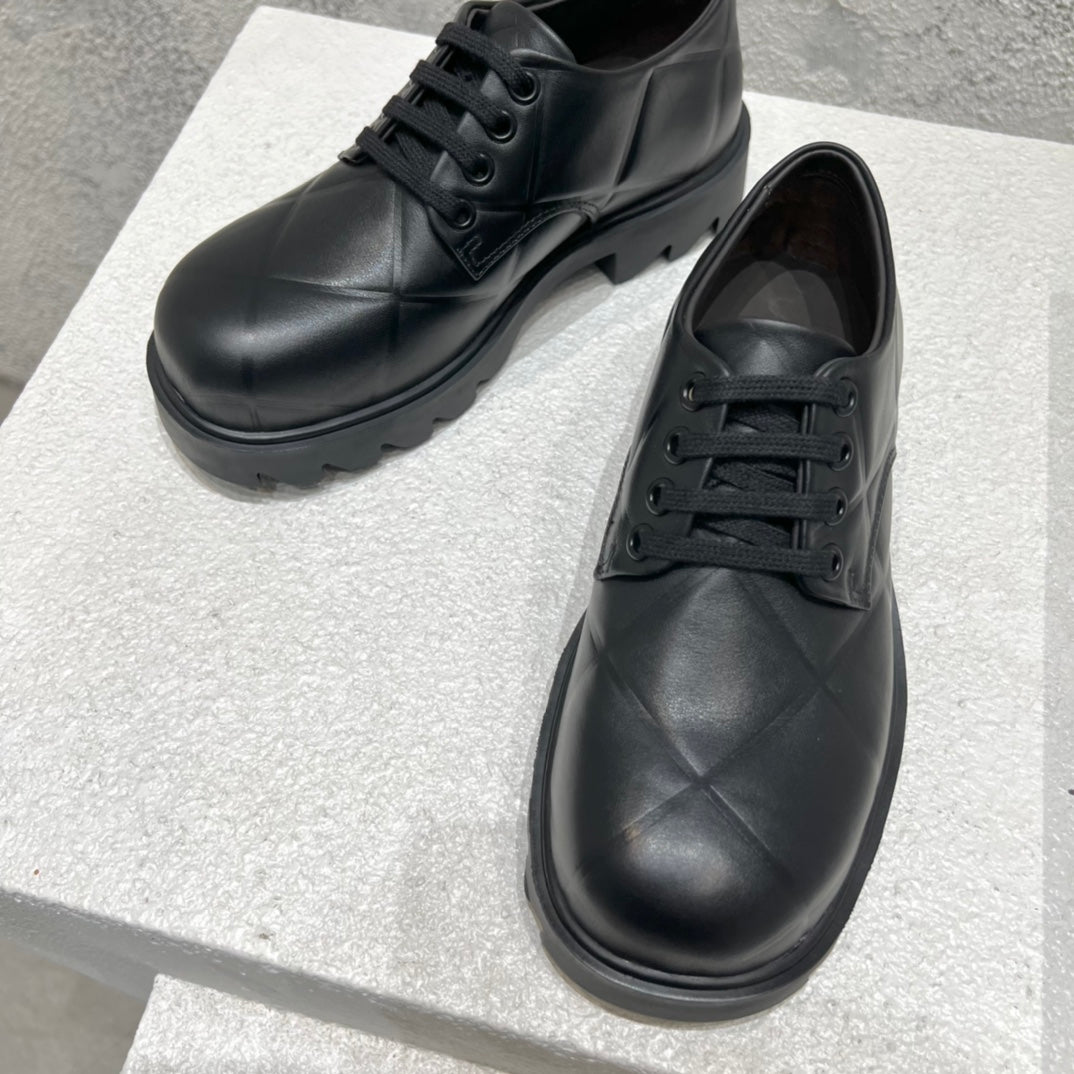BV-096Shoes