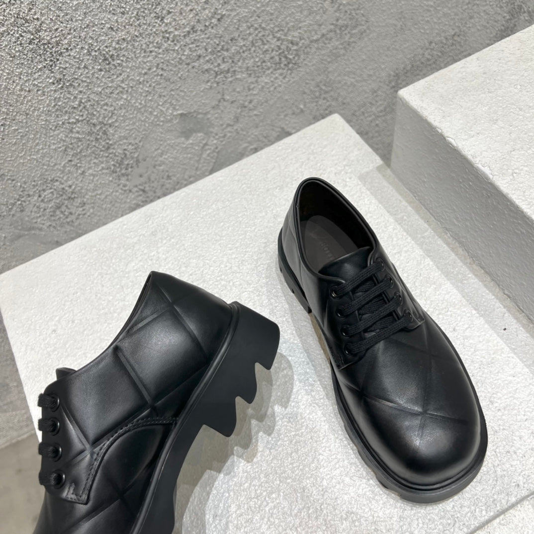 BV-096Shoes