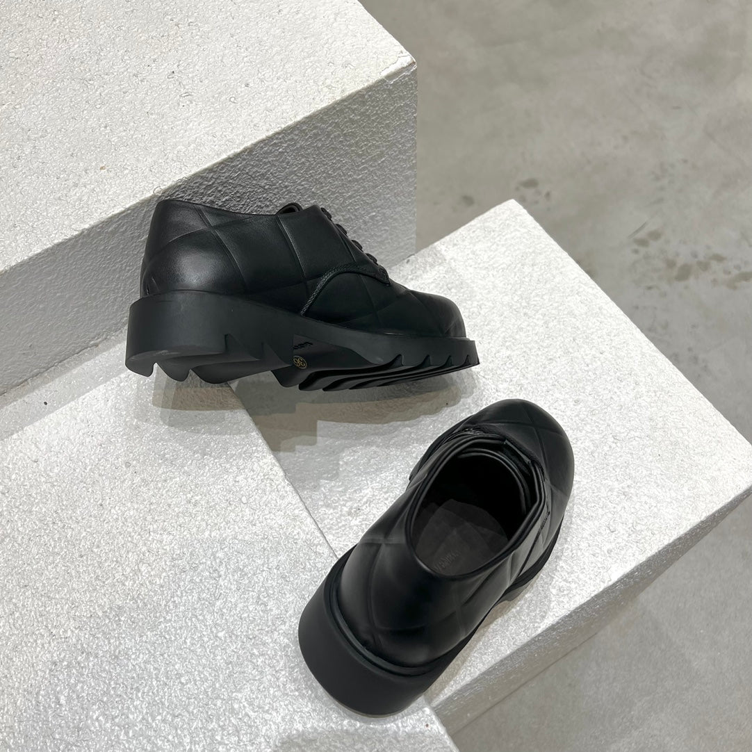 BV-096Shoes