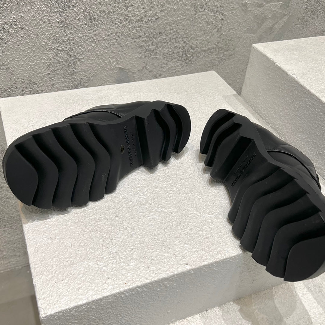 BV-096Shoes