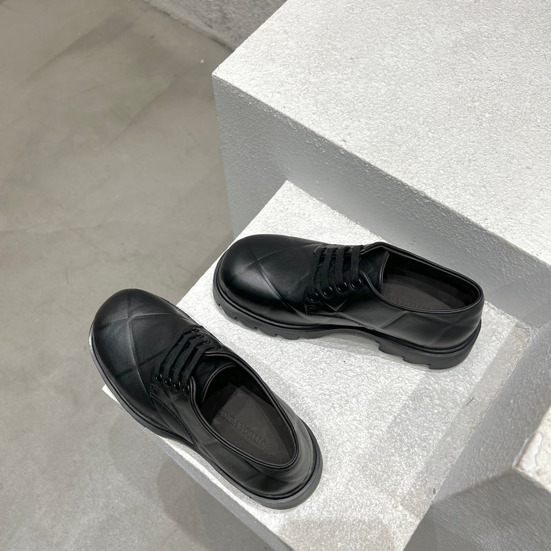 BV-096Shoes