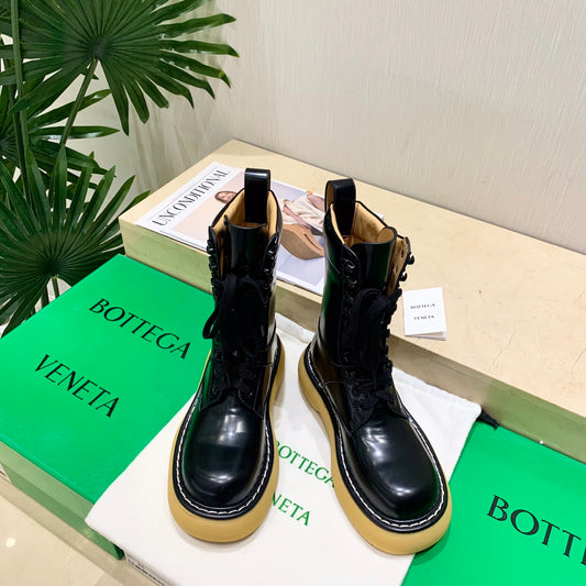 BV-097Shoes