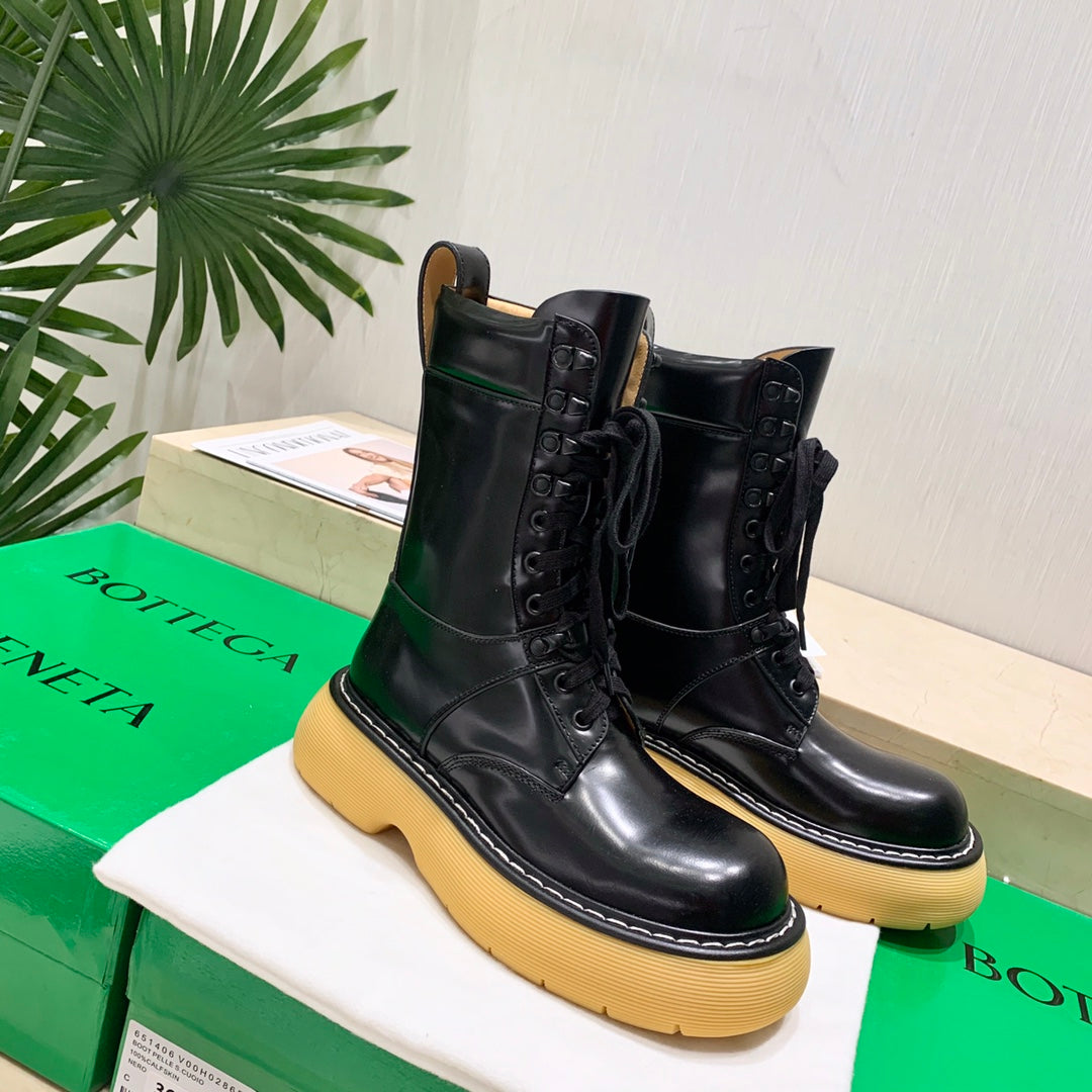 BV-097Shoes