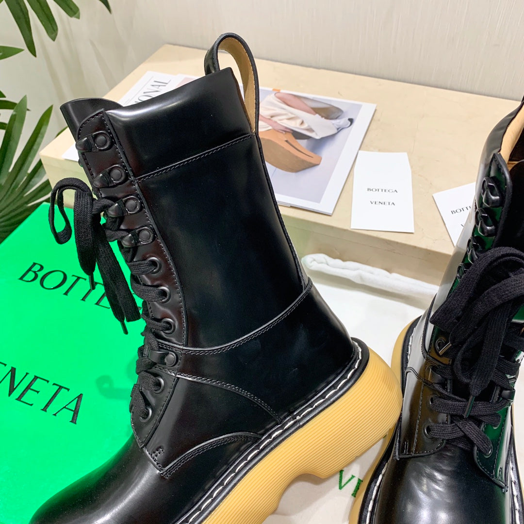 BV-097Shoes