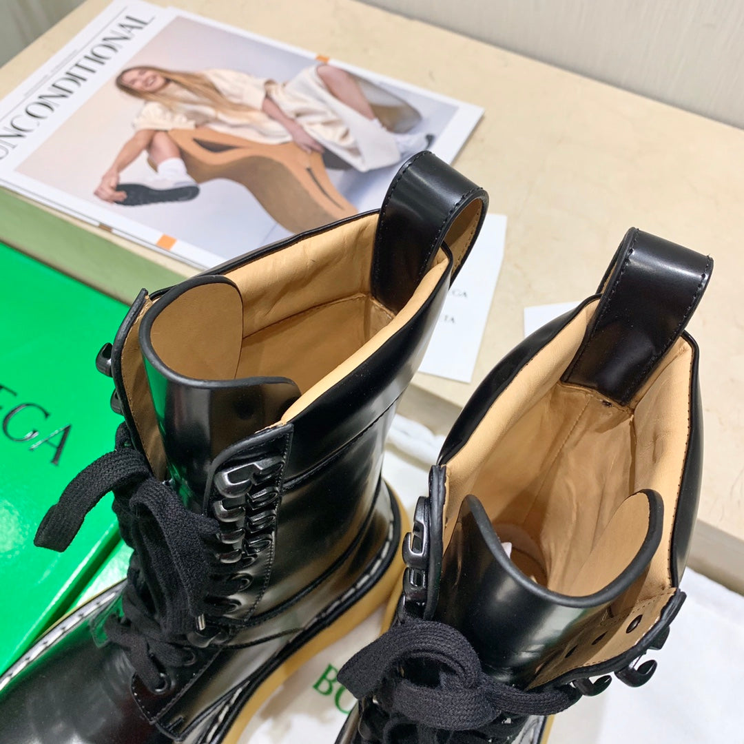 BV-097Shoes