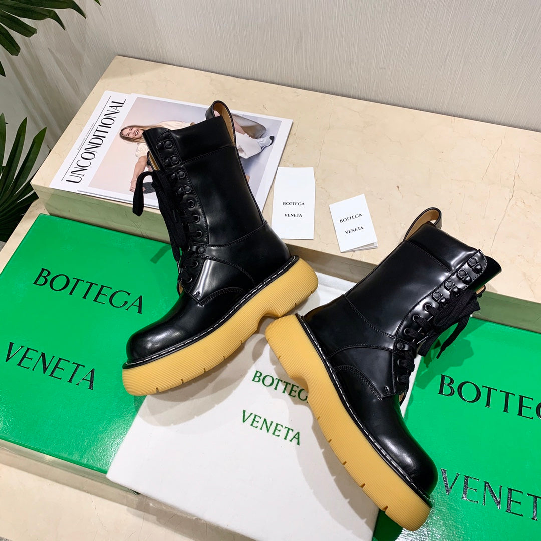 BV-097Shoes