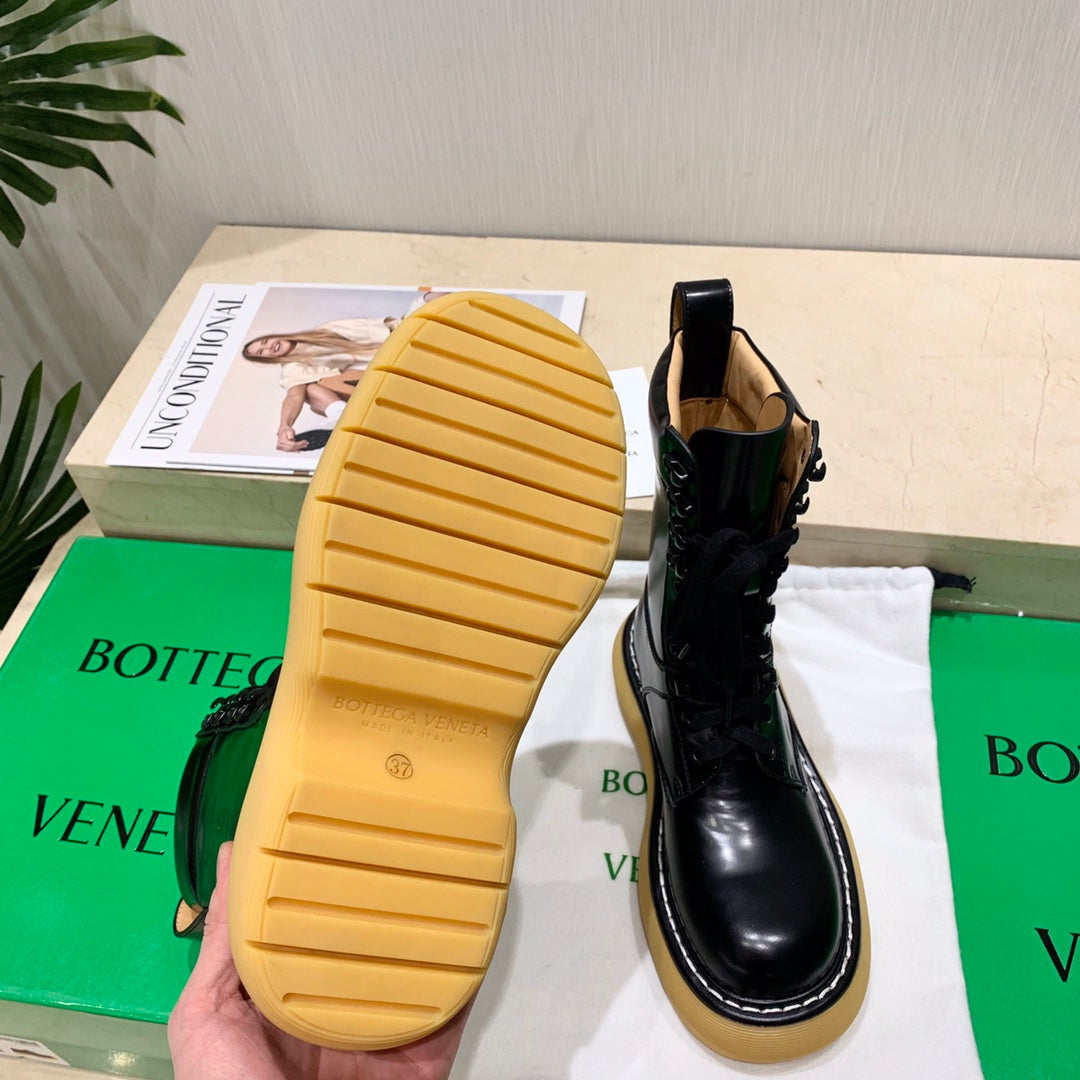 BV-097Shoes