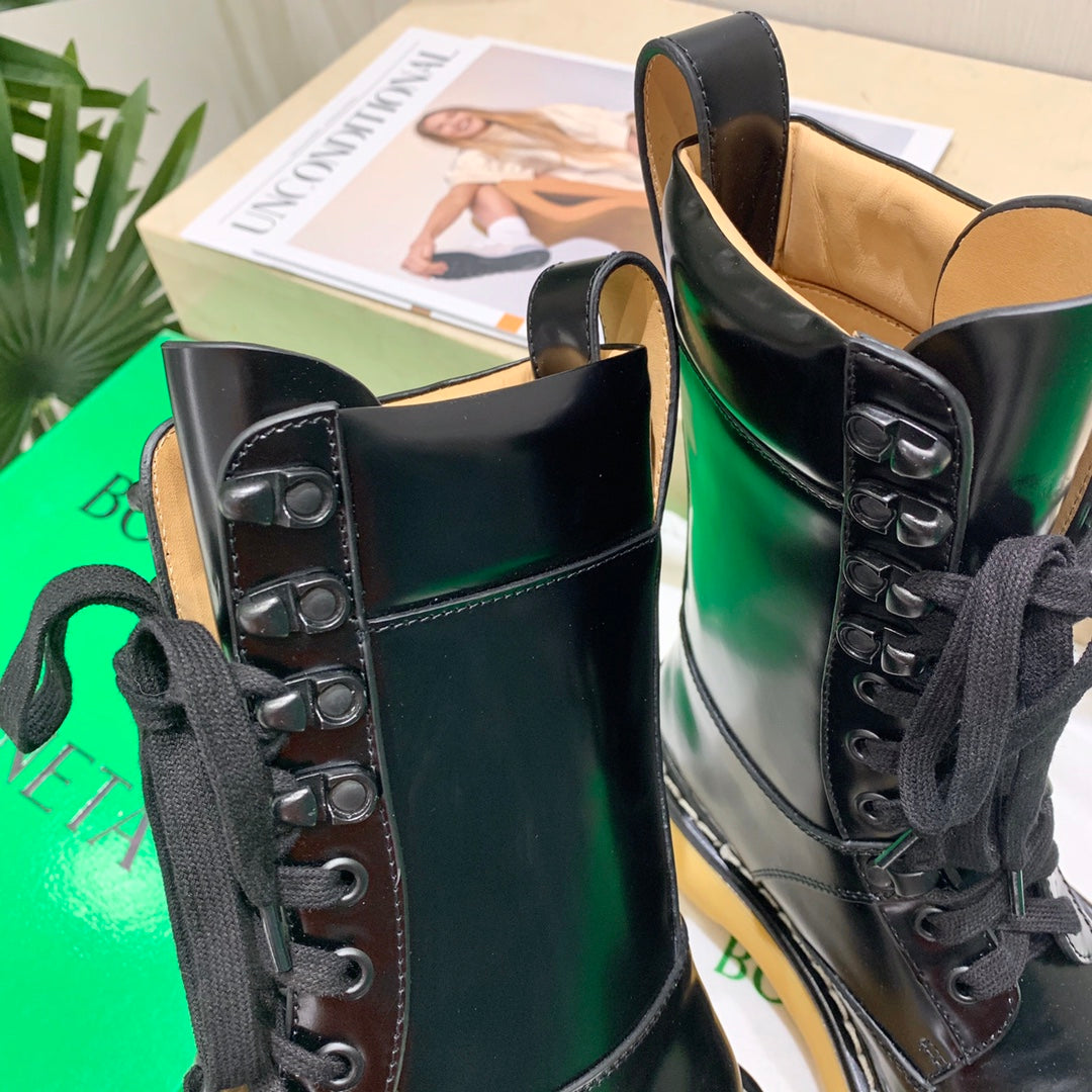 BV-097Shoes