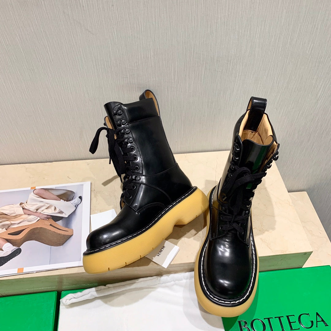 BV-097Shoes