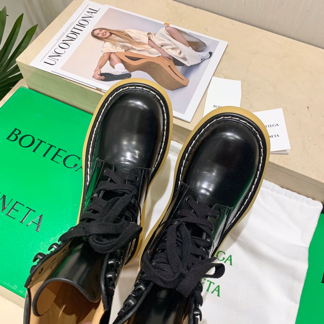 BV-097Shoes