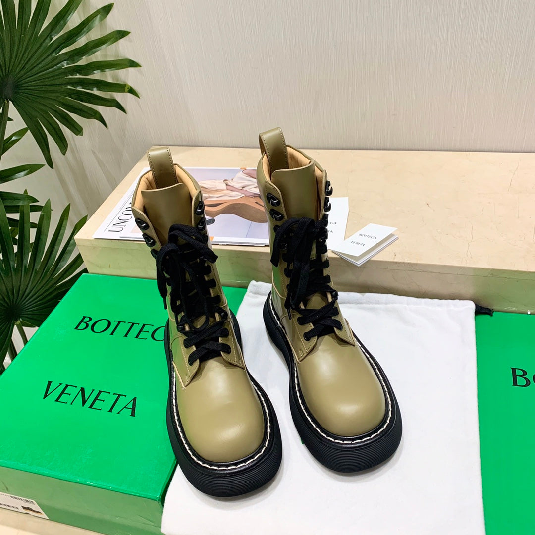 BV-098Shoes