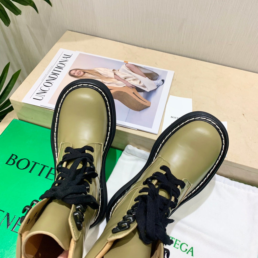 BV-098Shoes