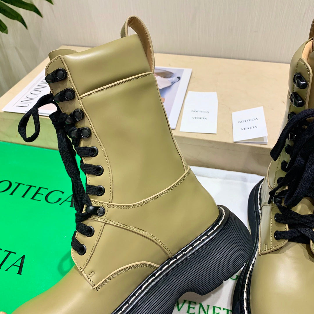 BV-098Shoes
