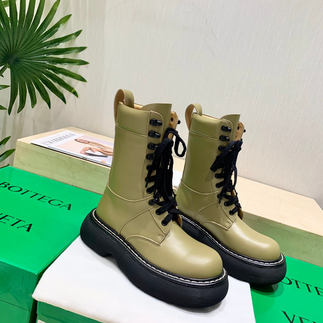 BV-098Shoes