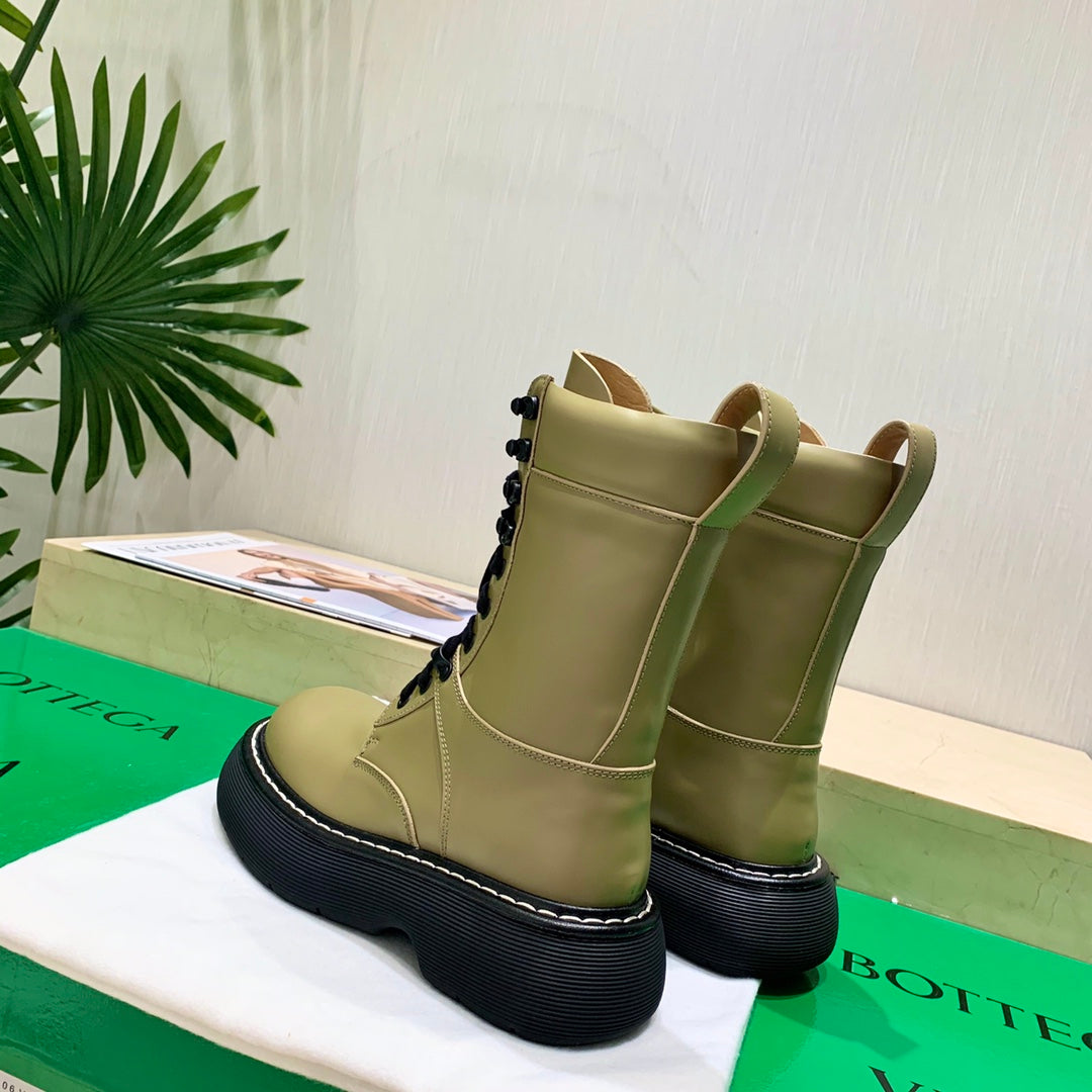 BV-098Shoes