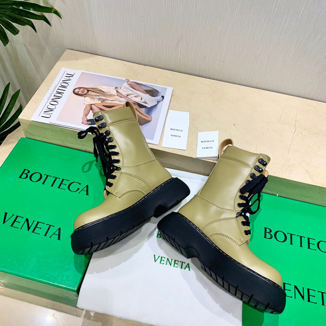 BV-098Shoes
