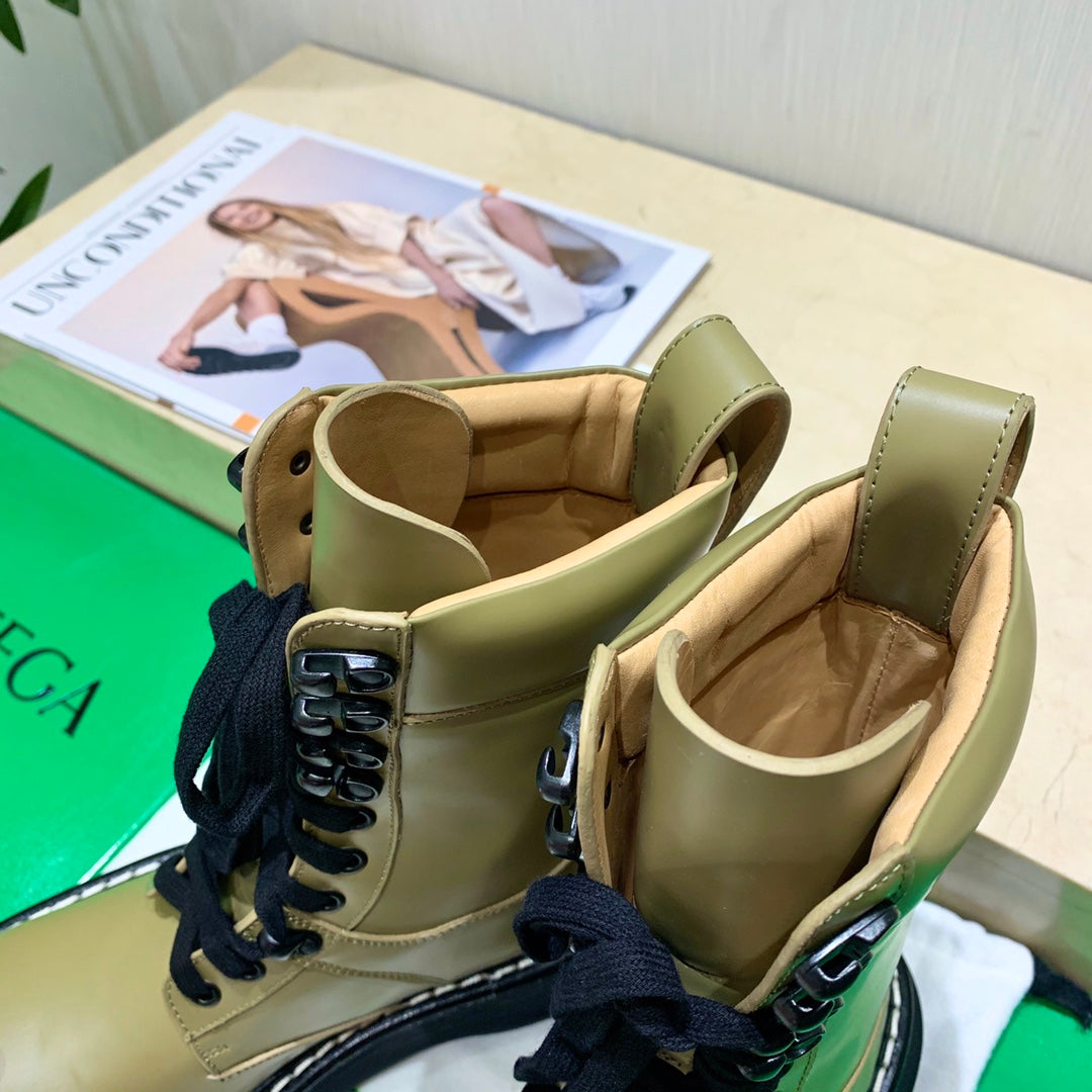 BV-098Shoes
