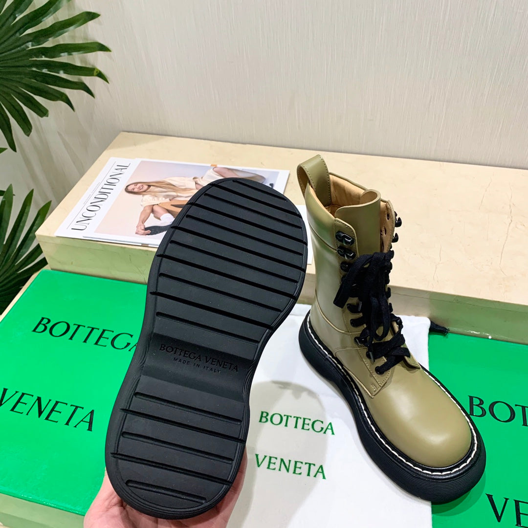 BV-098Shoes