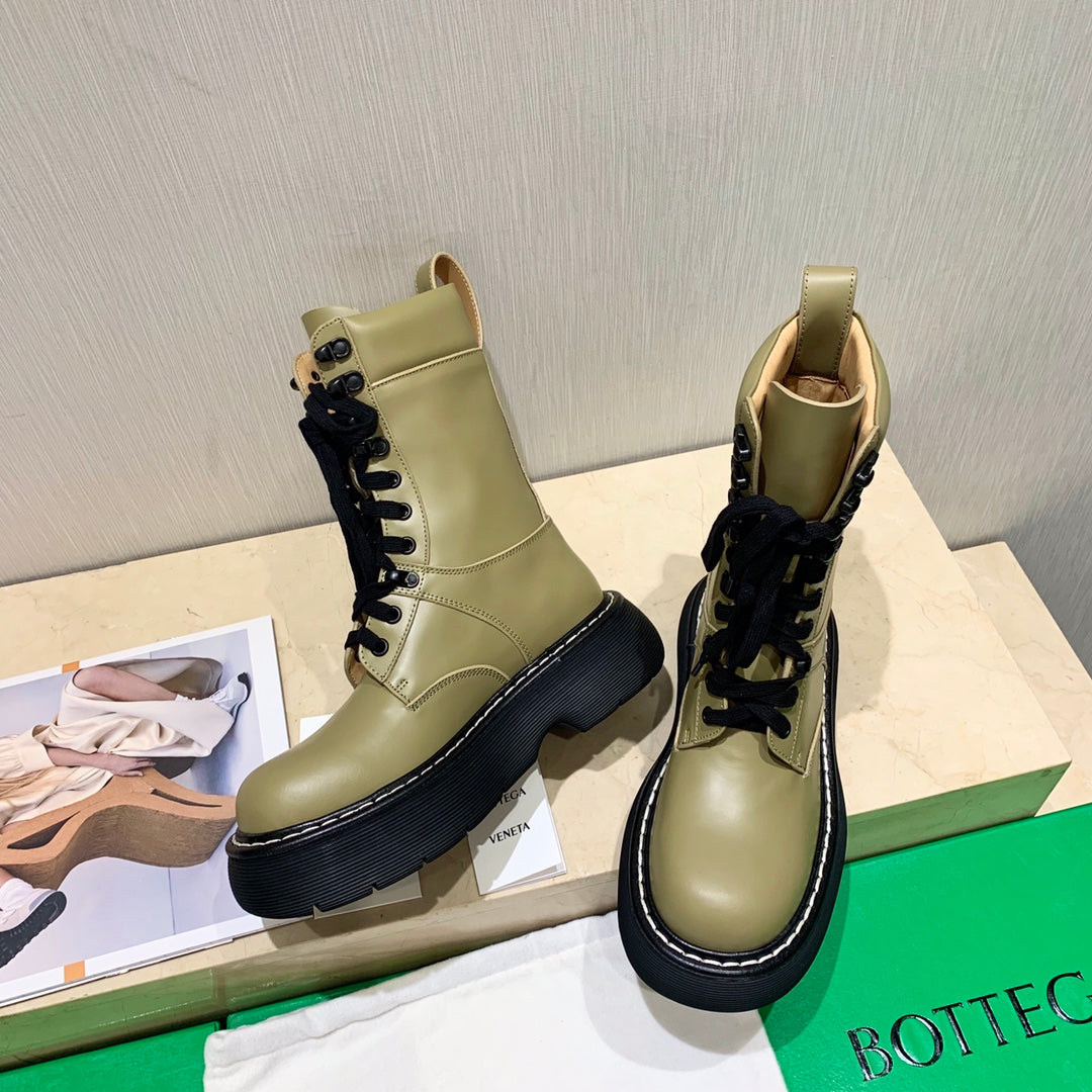 BV-098Shoes