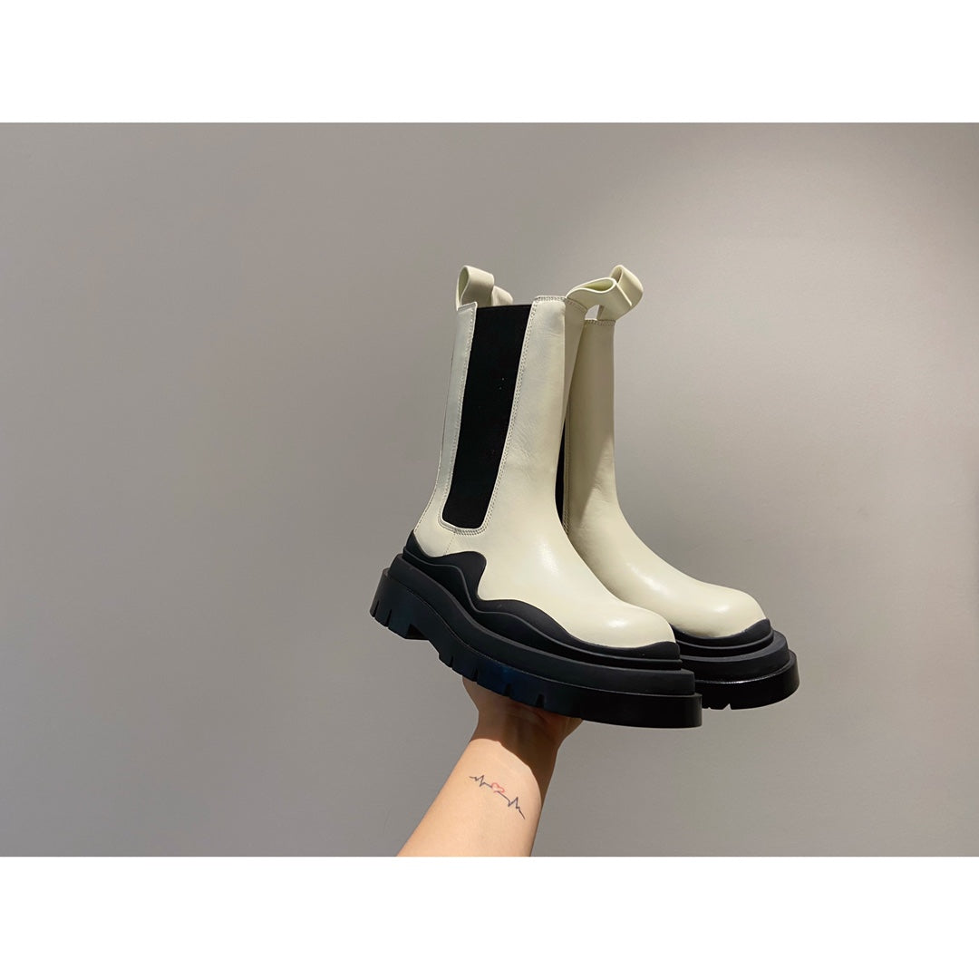 BV-099Shoes