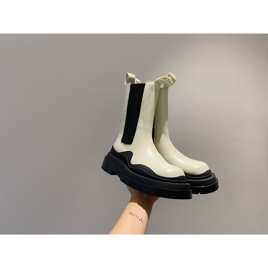 BV-099Shoes