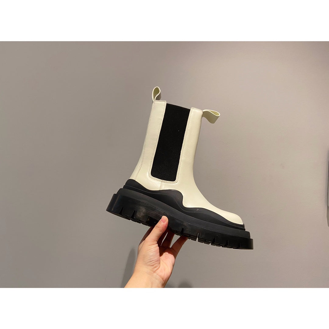 BV-099Shoes