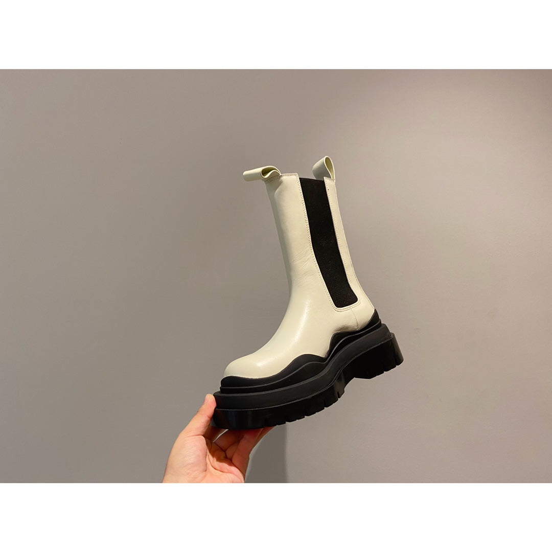 BV-099Shoes