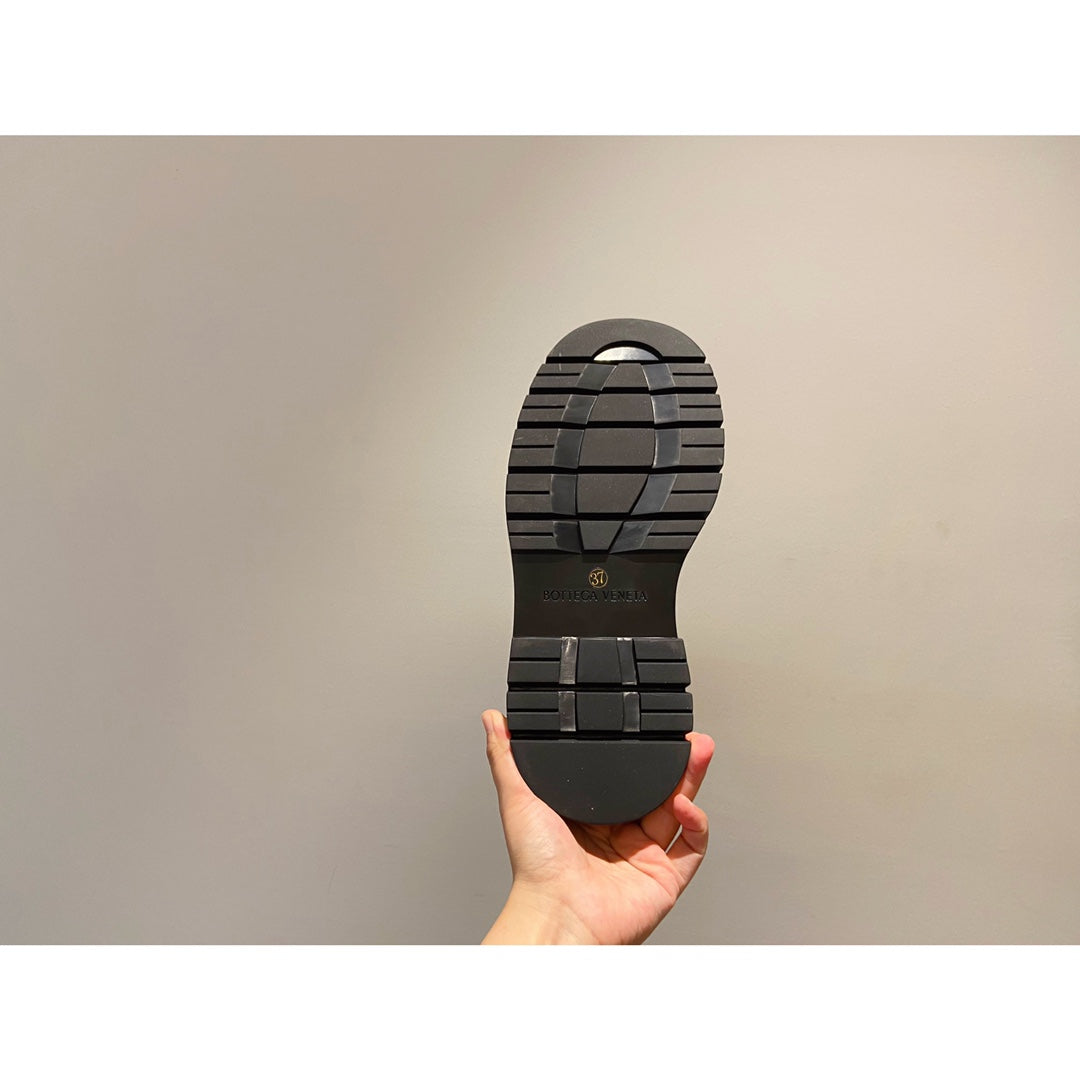 BV-099Shoes