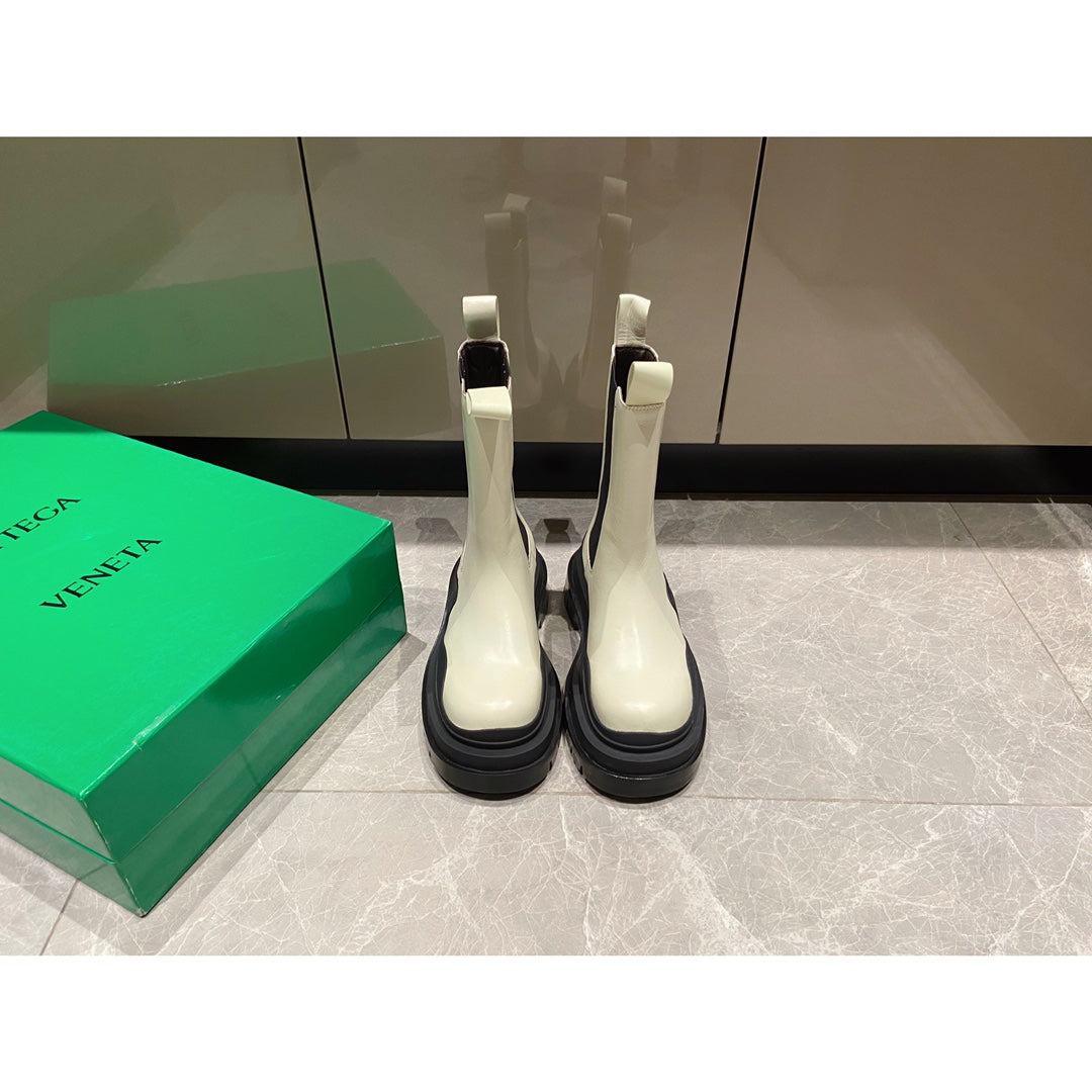 BV-099Shoes