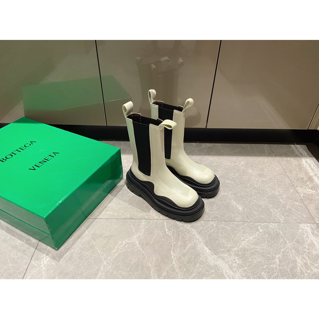 BV-099Shoes