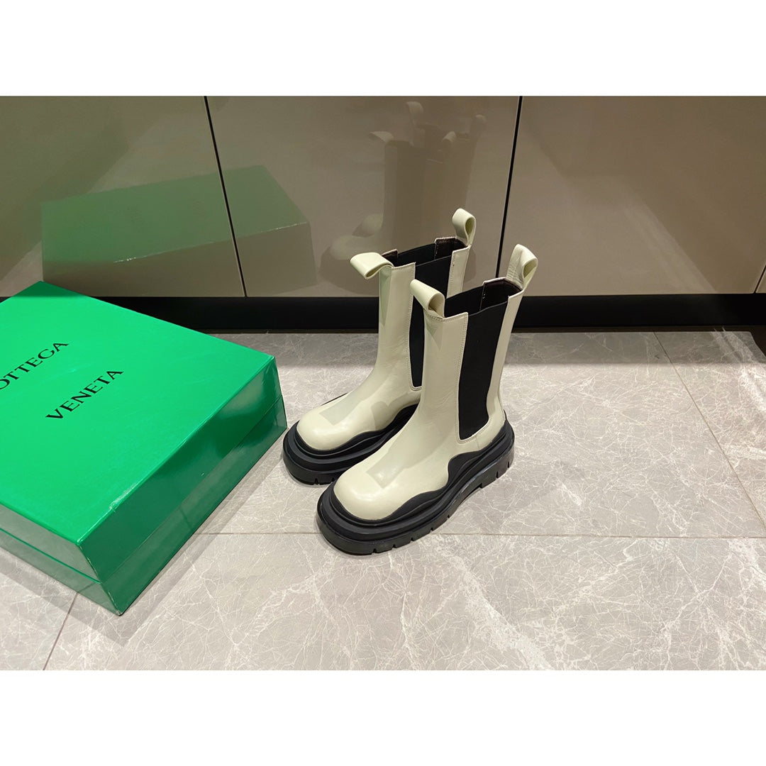 BV-099Shoes