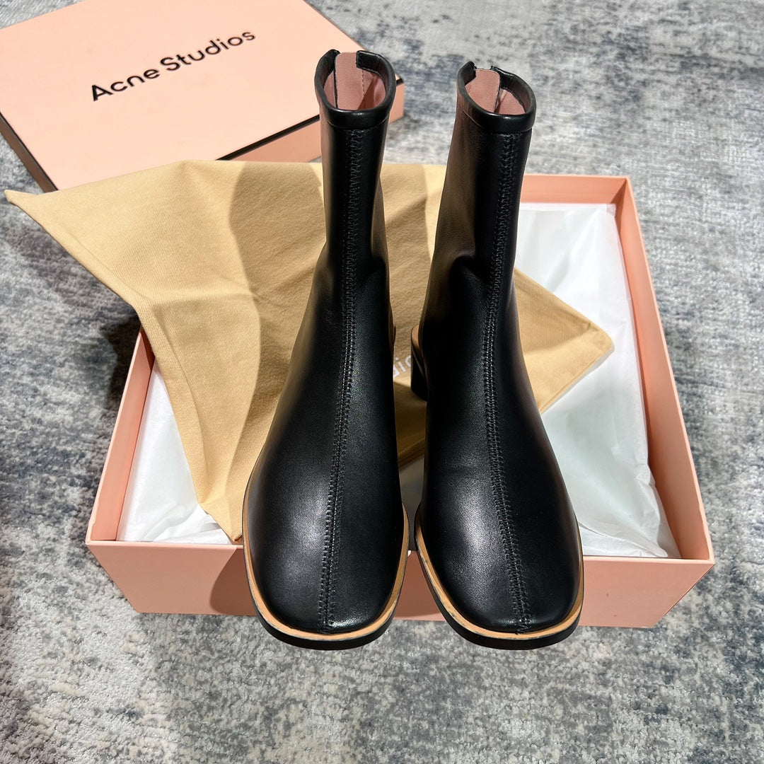 AcneStudios-001Shoes