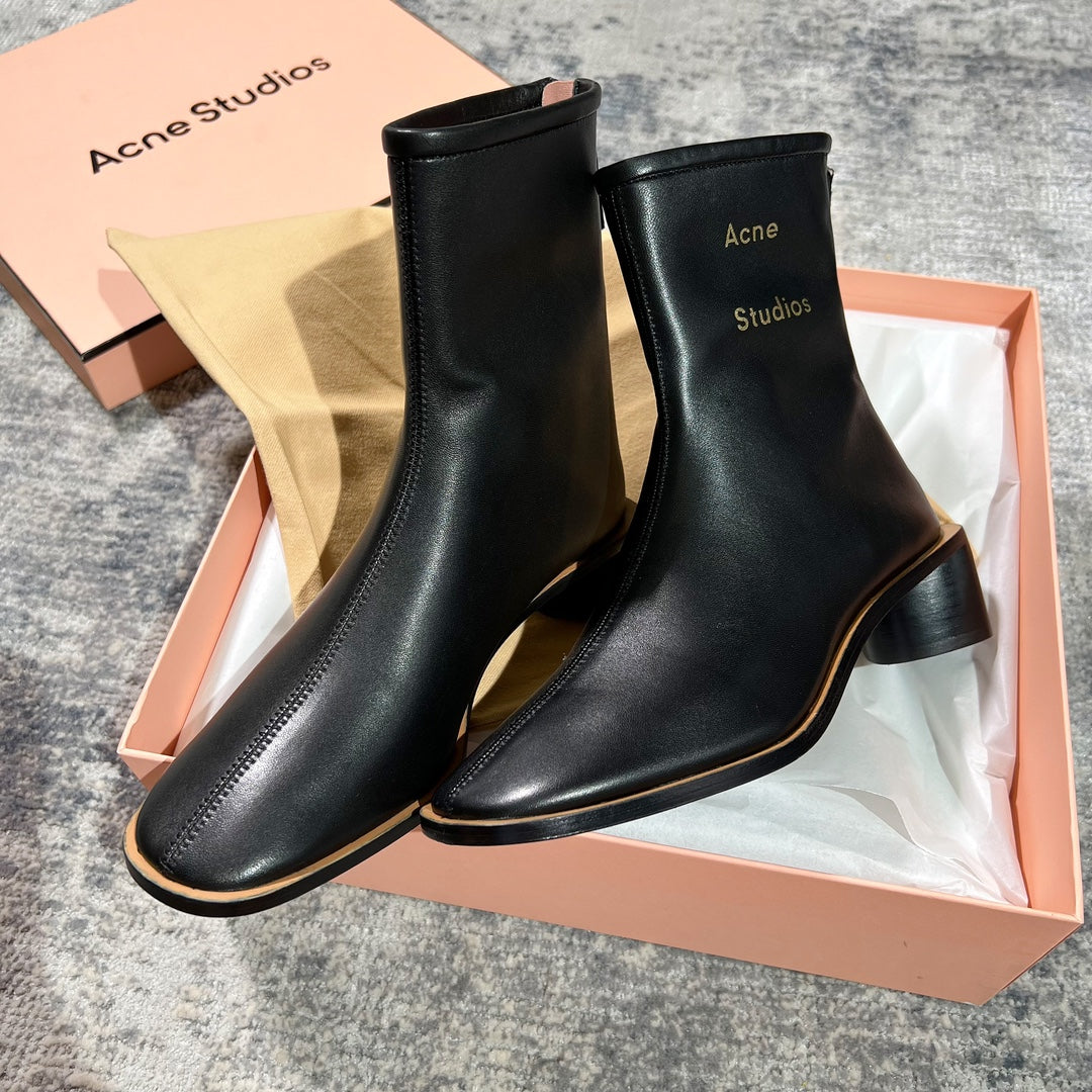 AcneStudios-001Shoes