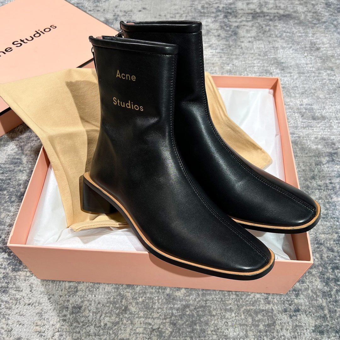 AcneStudios-001Shoes