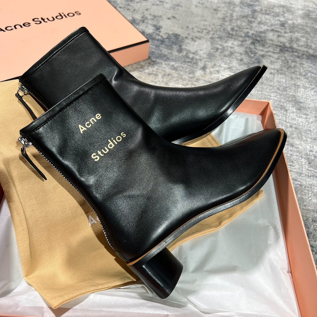 AcneStudios-001Shoes