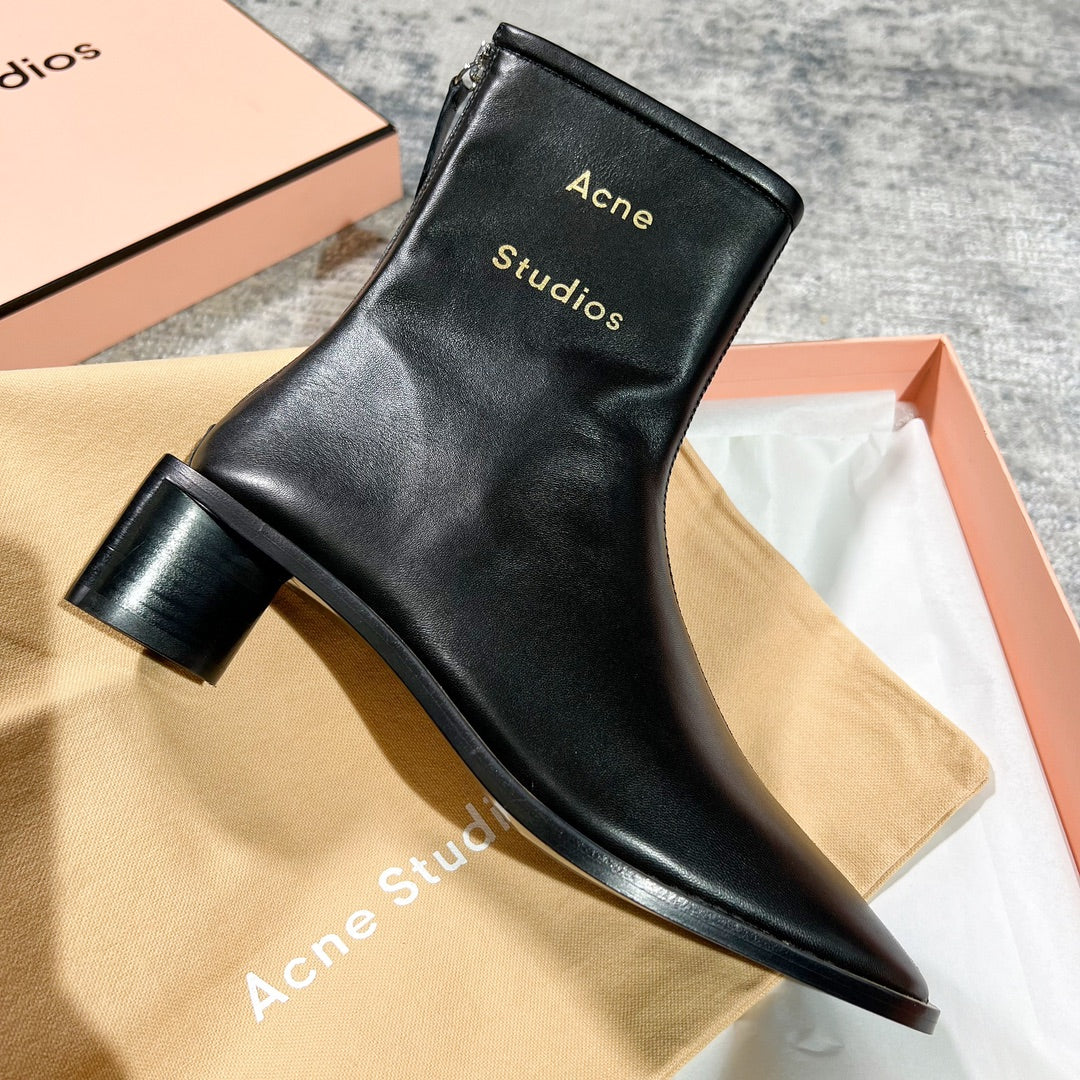 AcneStudios-001Shoes