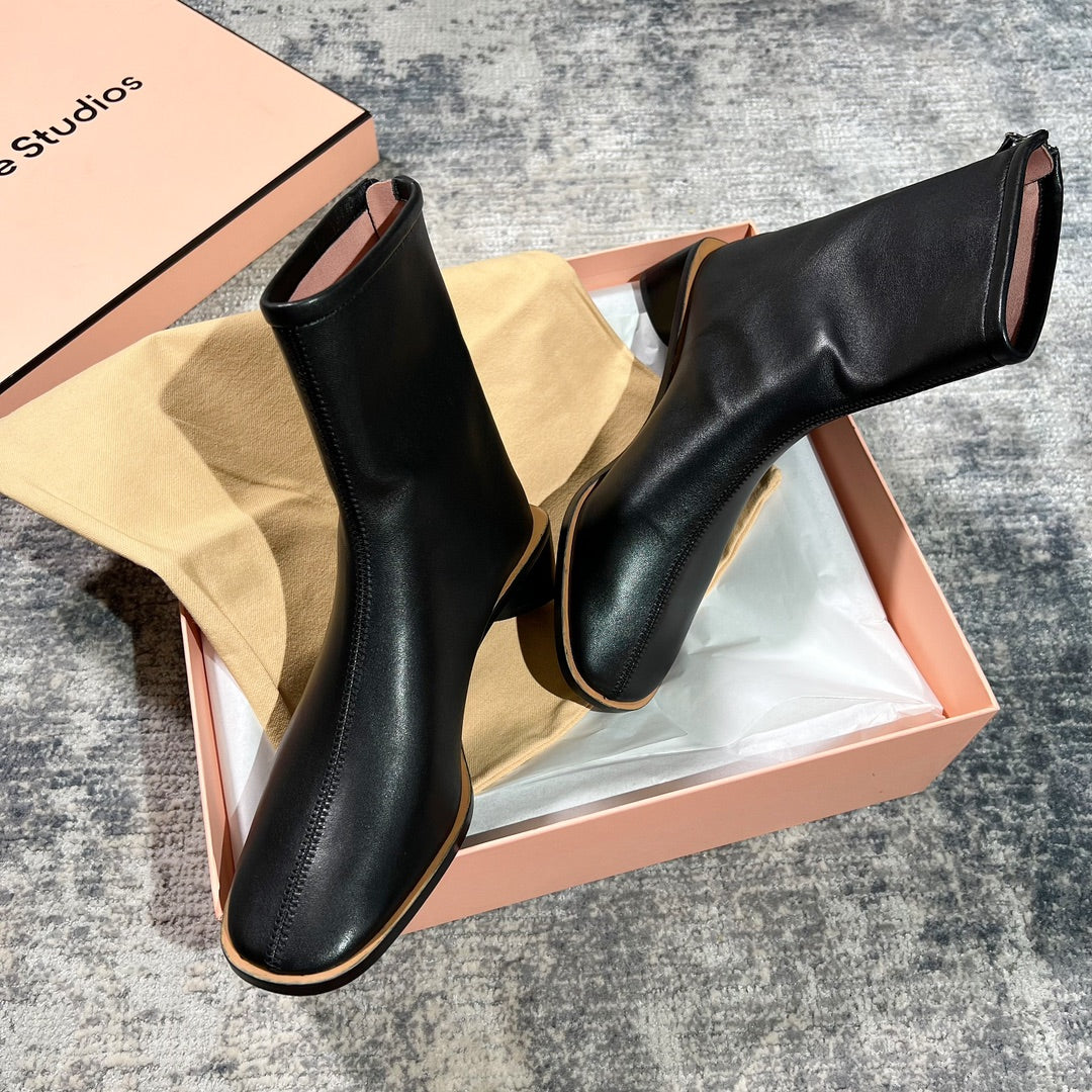 AcneStudios-001Shoes