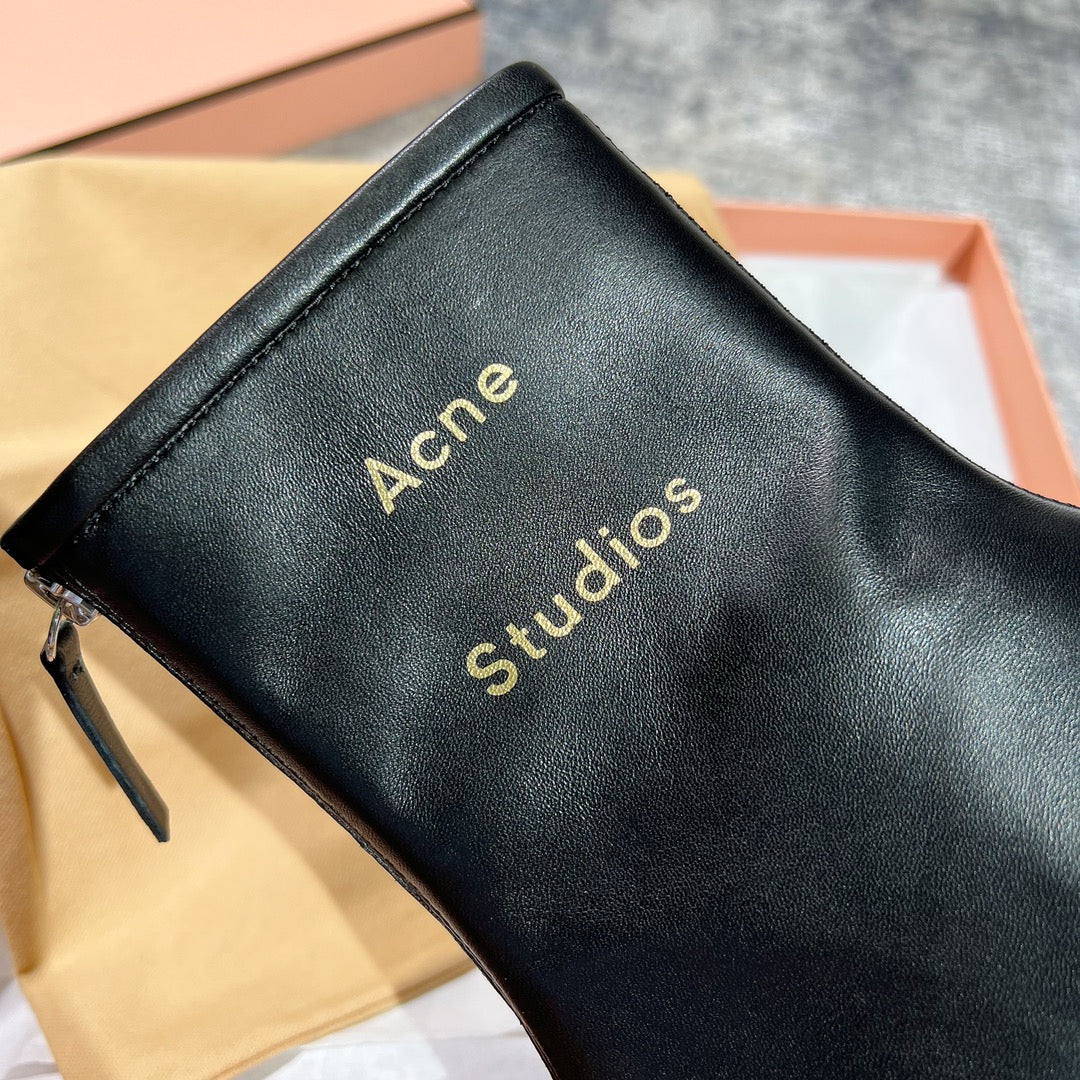 AcneStudios-001Shoes
