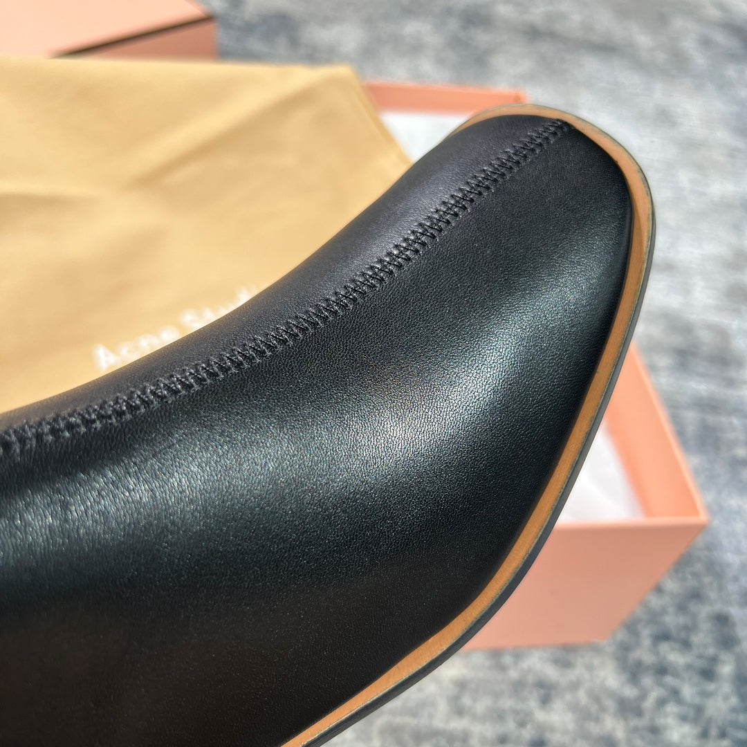 AcneStudios-001Shoes