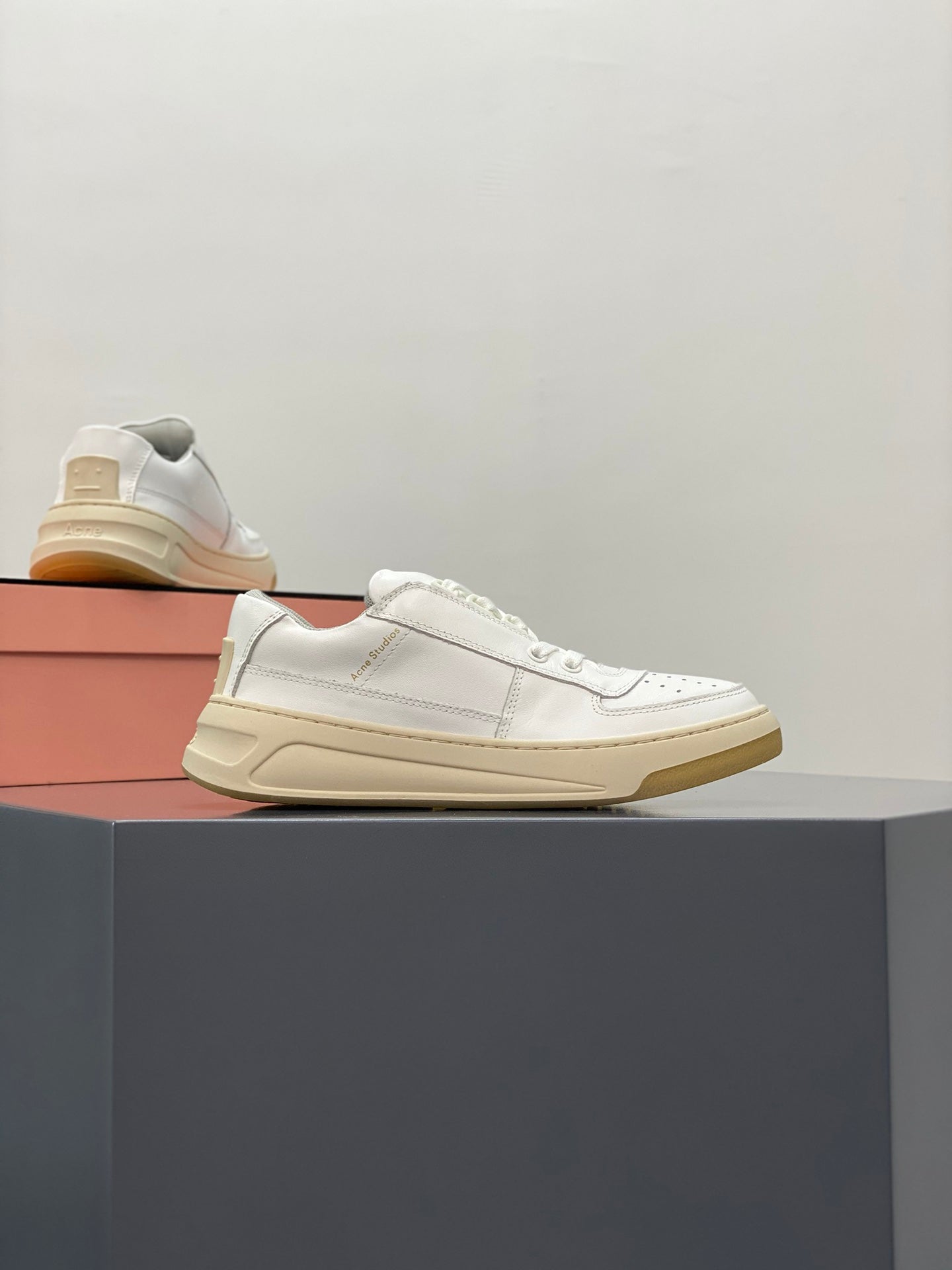 AcneStudios-002Shoes