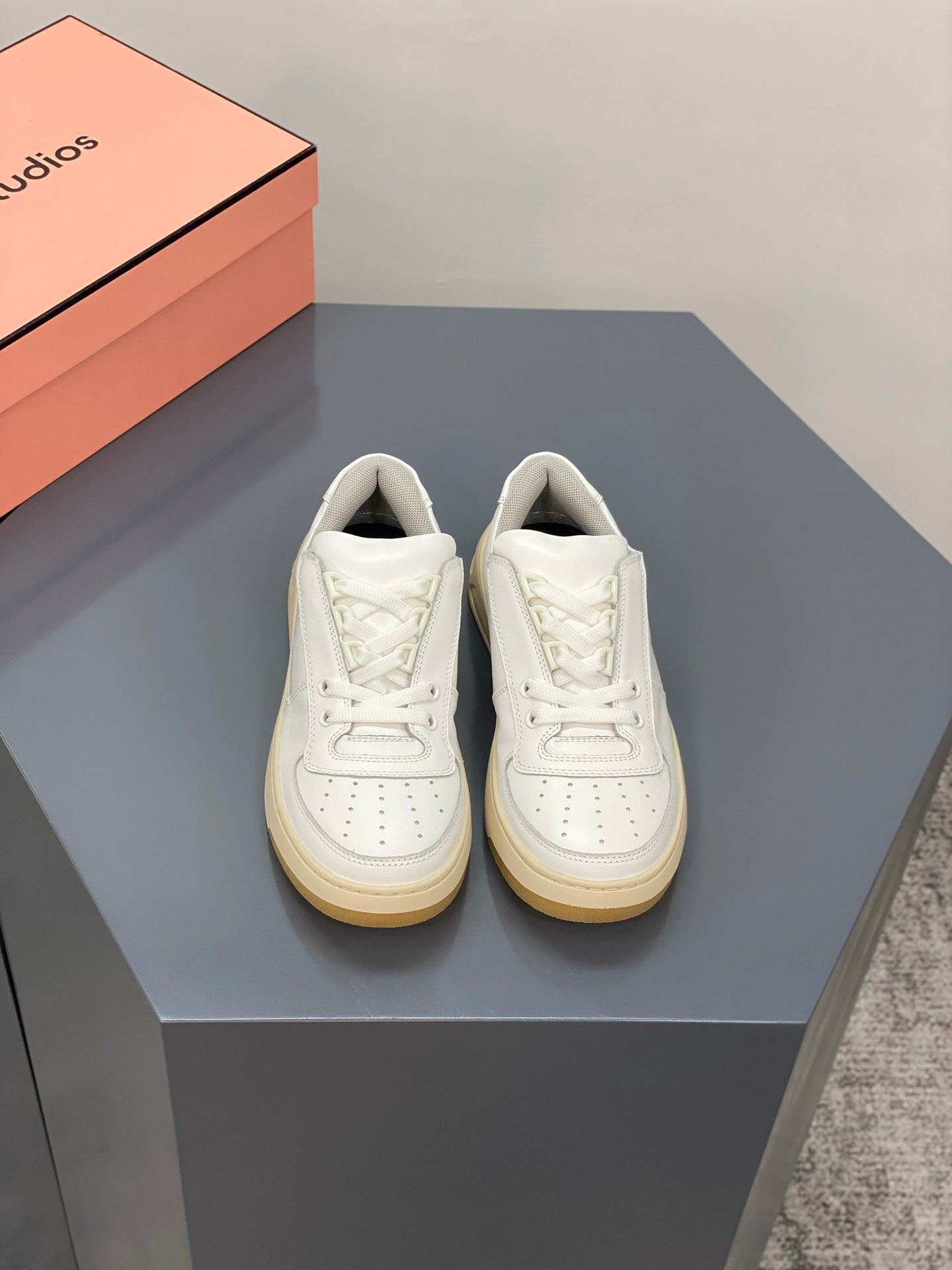 AcneStudios-002Shoes