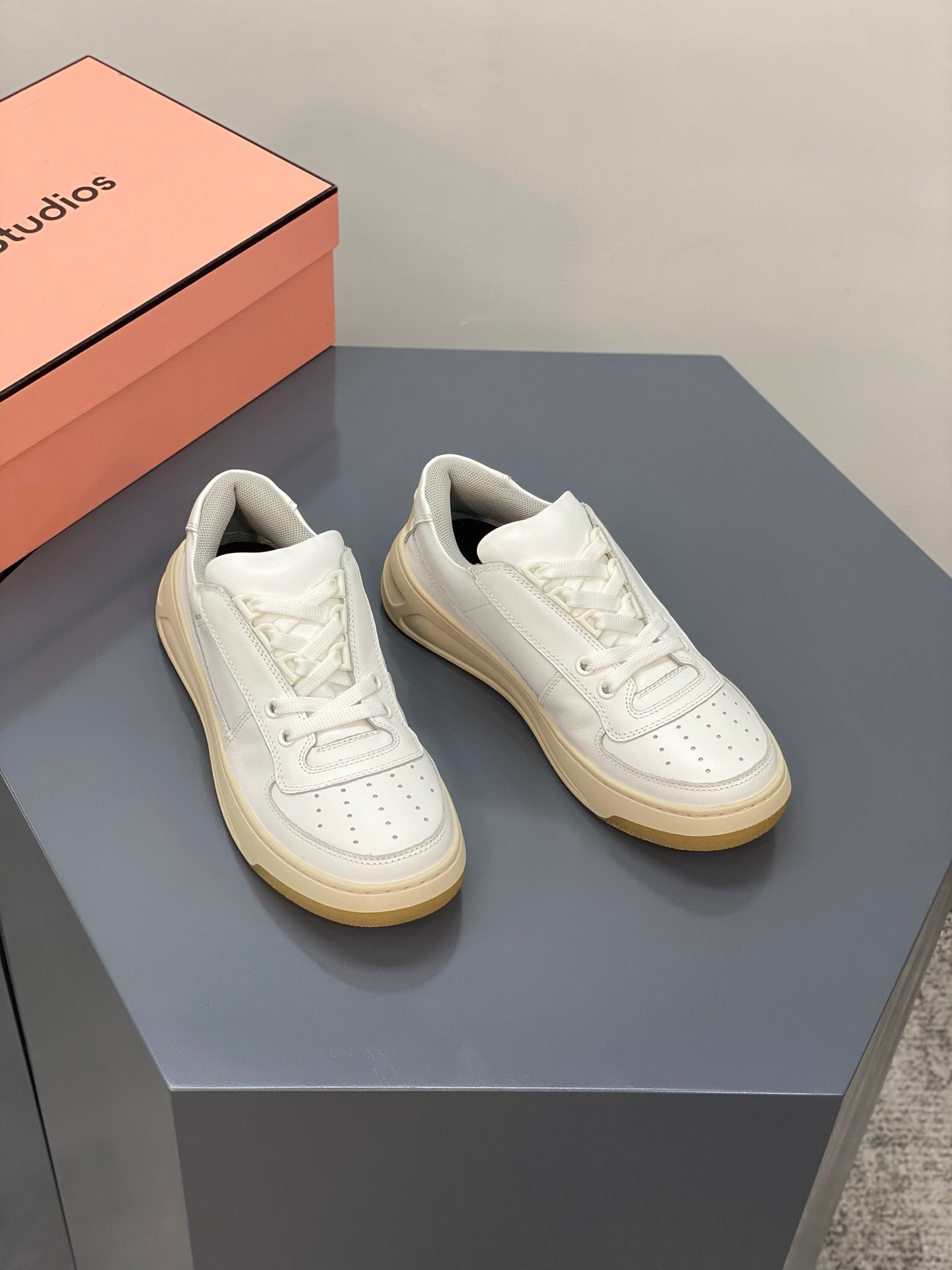 AcneStudios-002Shoes