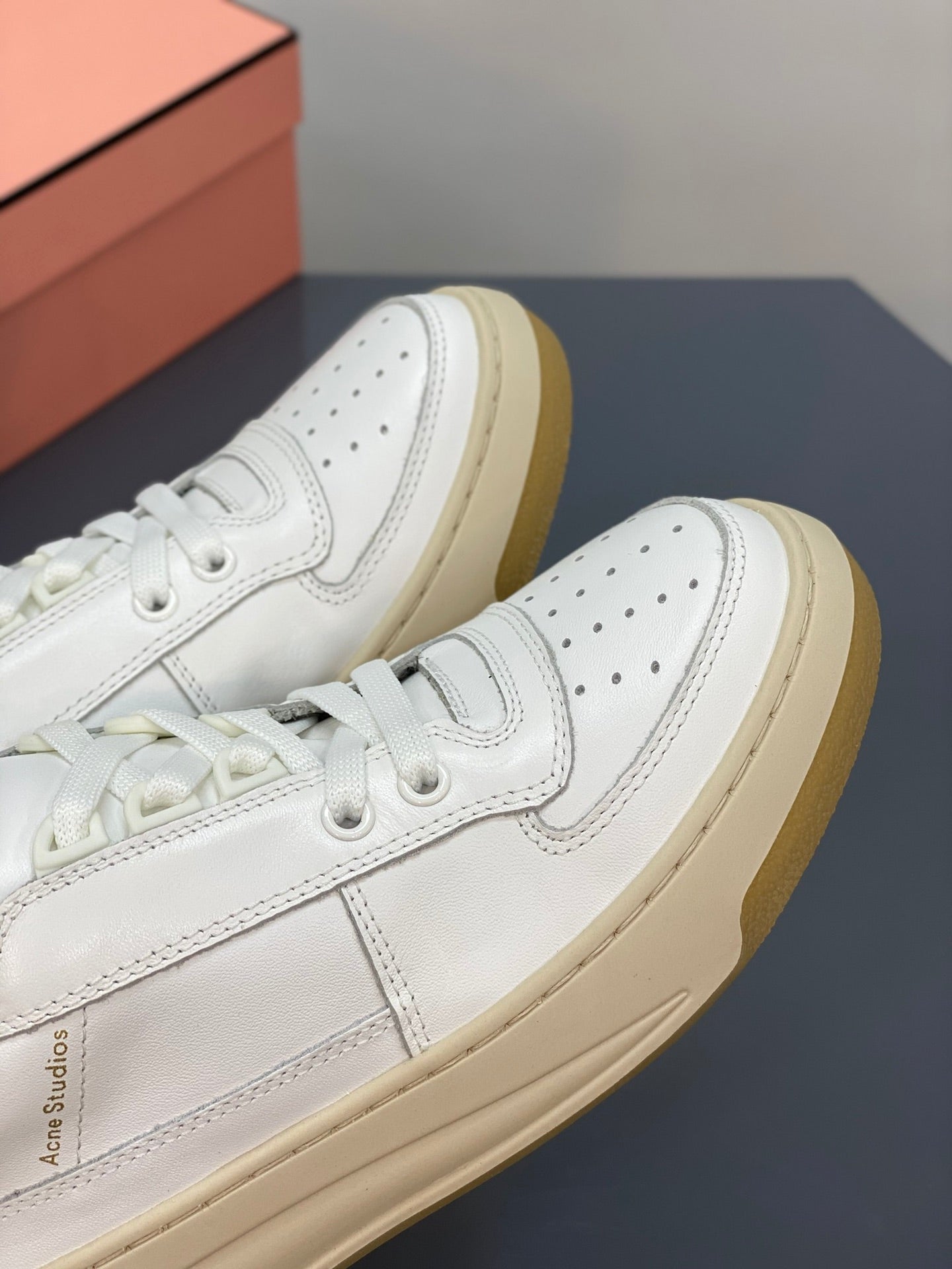 AcneStudios-002Shoes