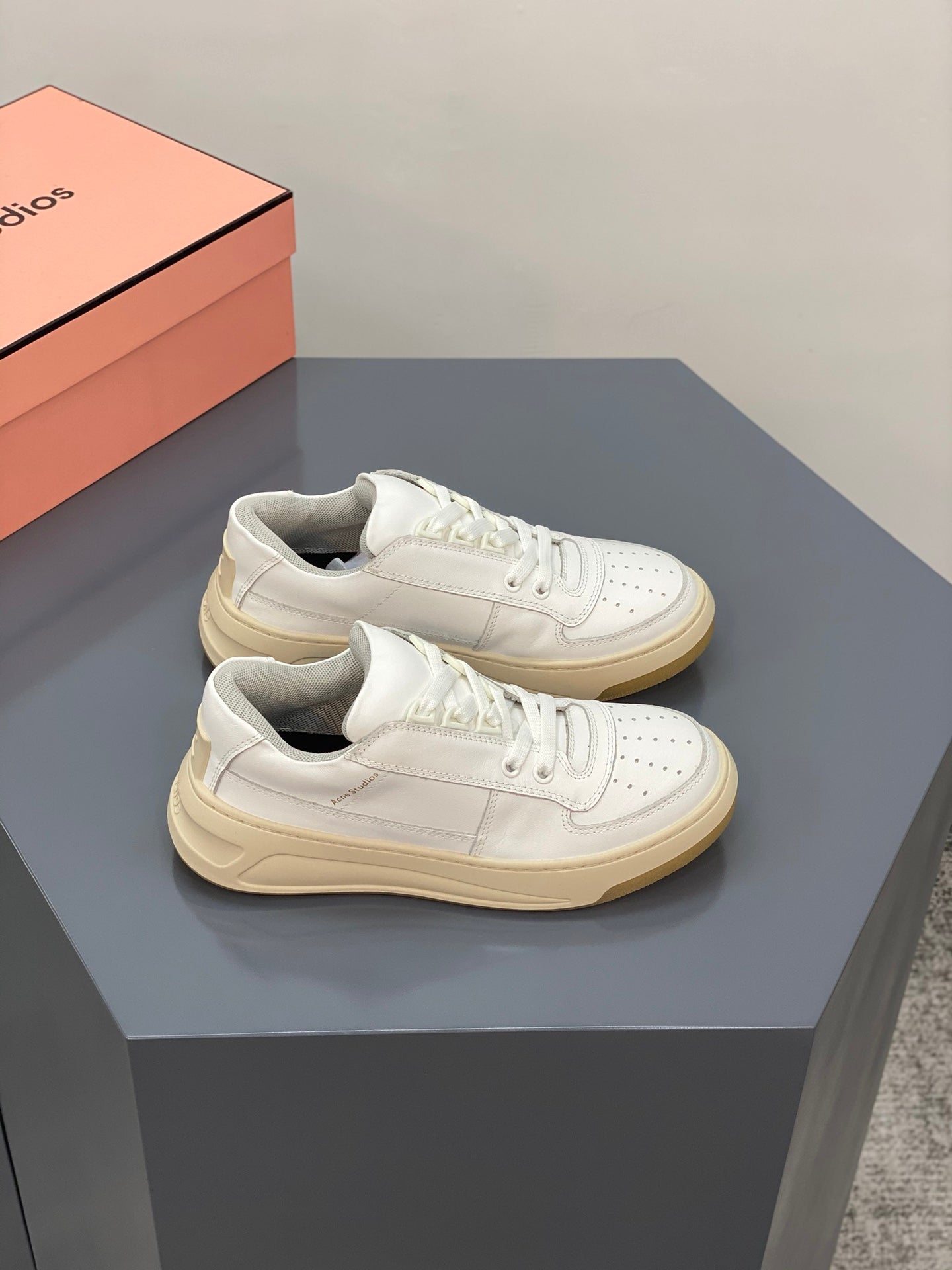 AcneStudios-002Shoes