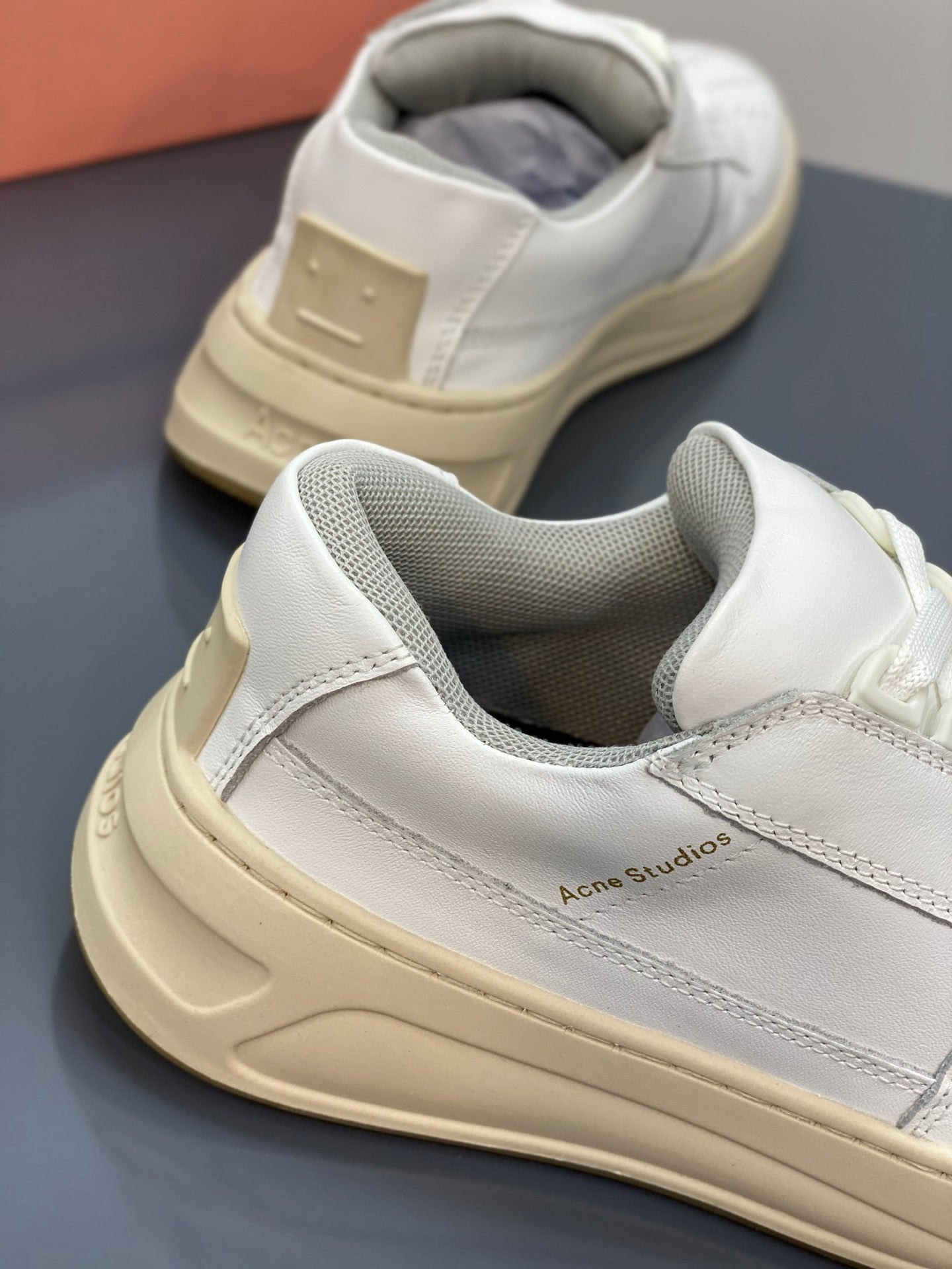 AcneStudios-002Shoes