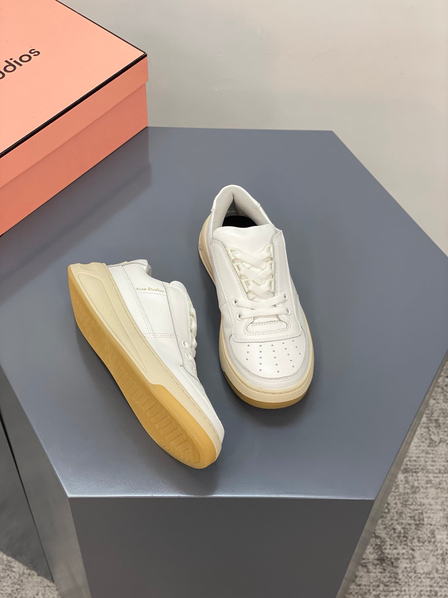AcneStudios-002Shoes