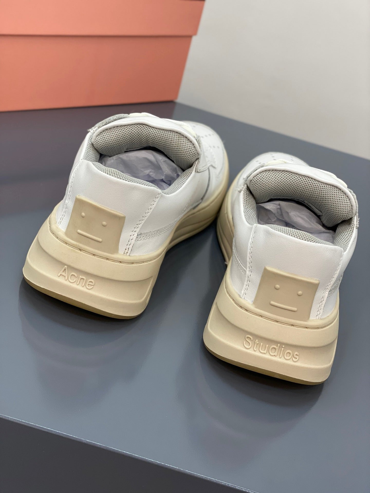 AcneStudios-002Shoes