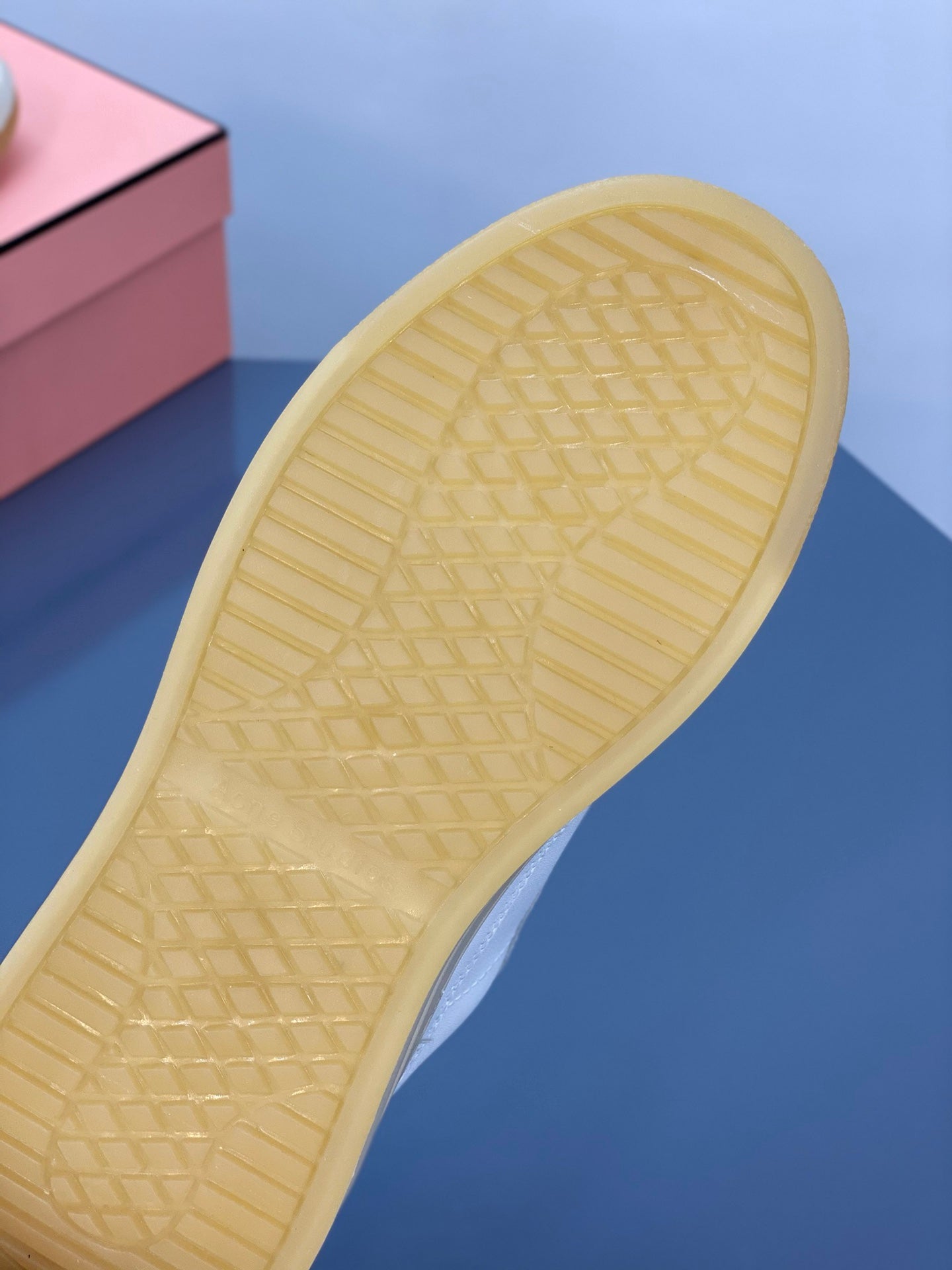AcneStudios-002Shoes