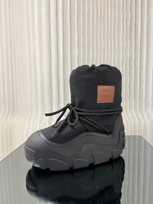 AcneStudios-003Shoes