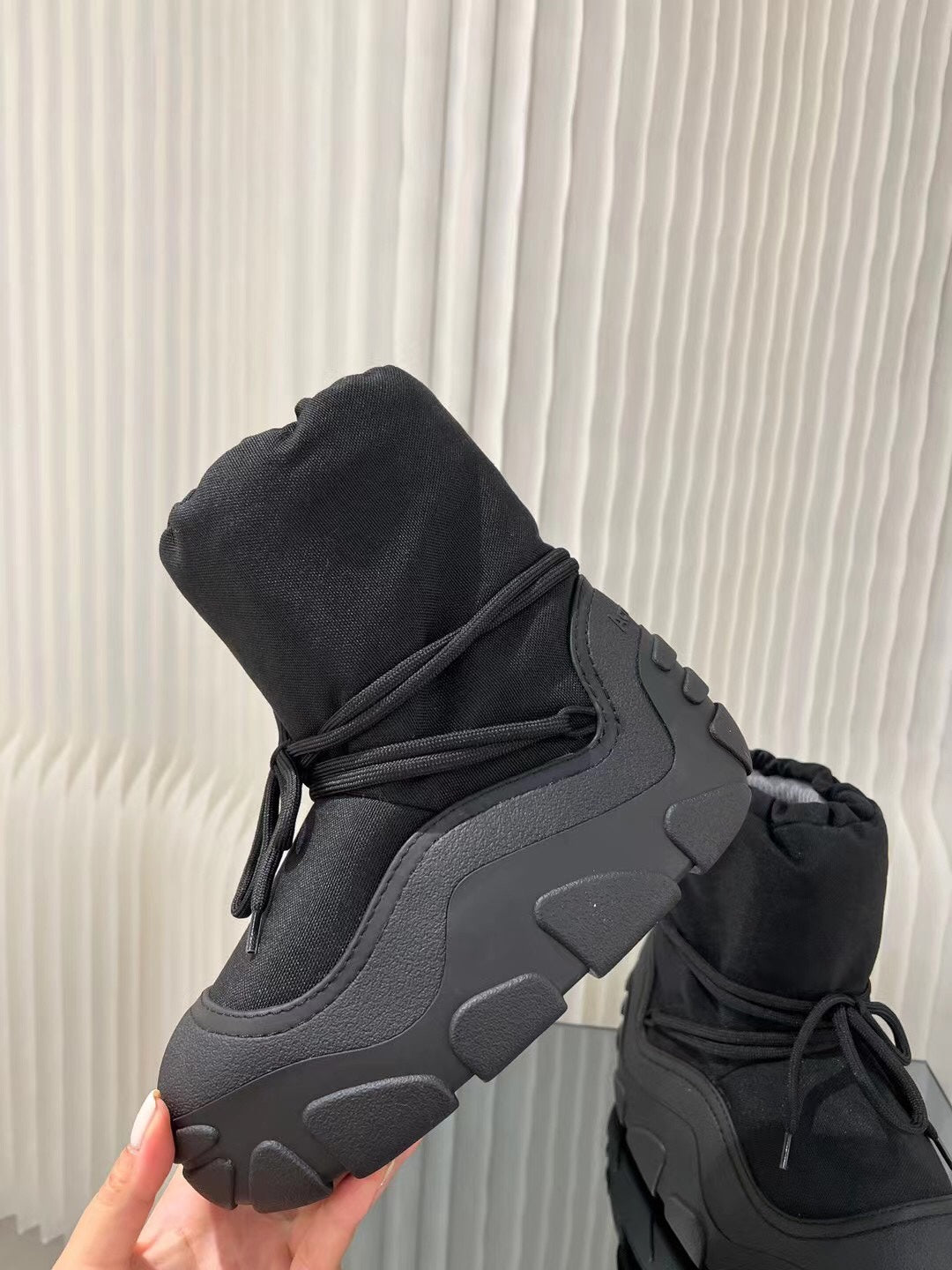 AcneStudios-003Shoes